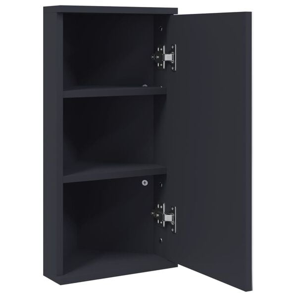 Viser 4 av 9 produktbilde(r)