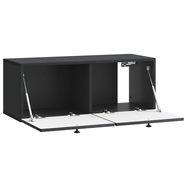 Viser 3 av 9 produktbilde(r)