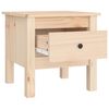 Miniatyrbilde av produktet 7 av 10