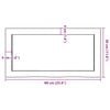 Miniatyrbilde av produktet 10 av 10