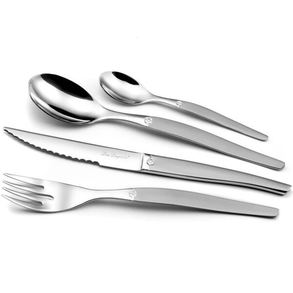 Viser 2 av 4 produktbilde(r)