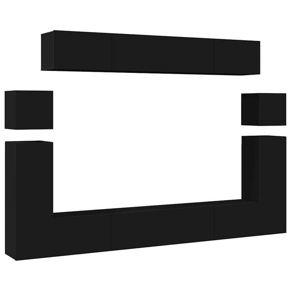 Viser 1 av 11 produktbilde(r)
