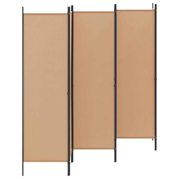 Viser 2 av 7 produktbilde(r)