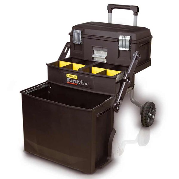 Viser 1 av 15 produktbilde(r)