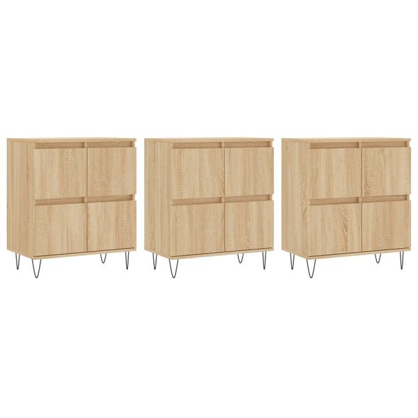 Viser 1 av 12 produktbilde(r)