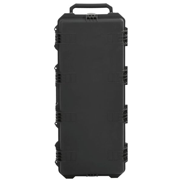 Viser 3 av 8 produktbilde(r)