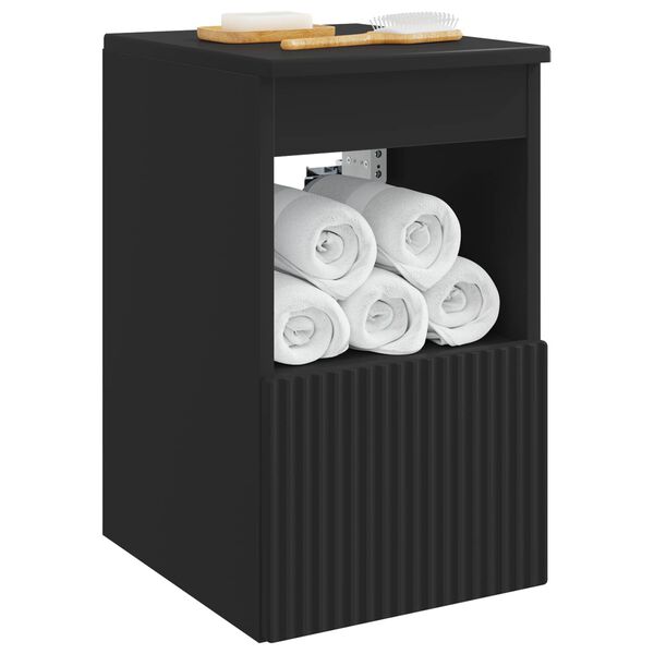 Viser 3 av 10 produktbilde(r)
