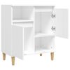 Miniatyrbilde av produktet 4 av 11