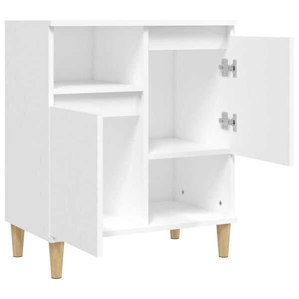 Viser 4 av 11 produktbilde(r)