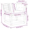 Miniatyrbilde av produktet 10 av 10