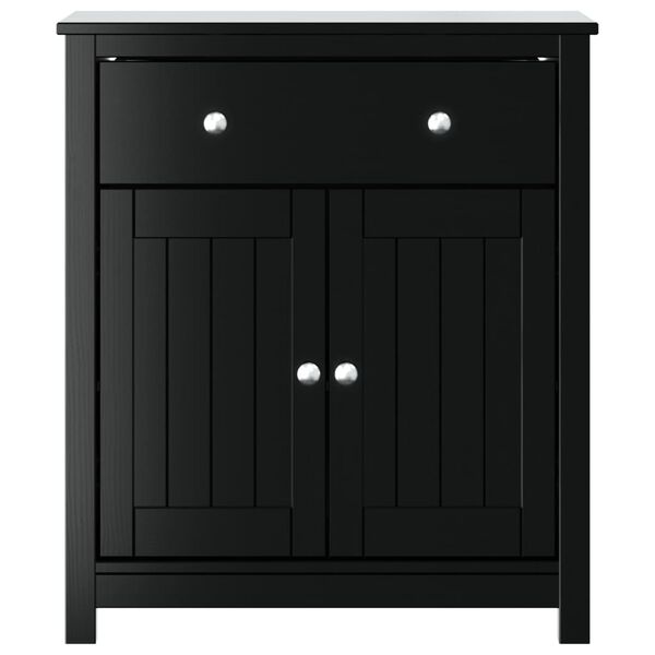 Viser 3 av 9 produktbilde(r)