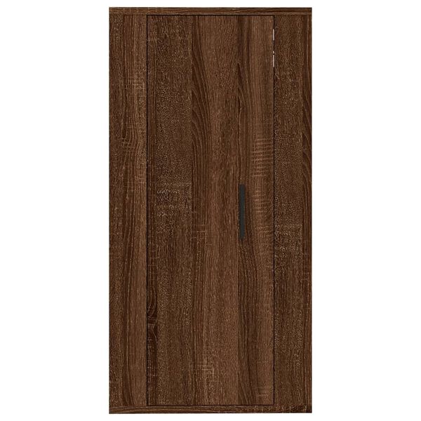 Viser 4 av 11 produktbilde(r)