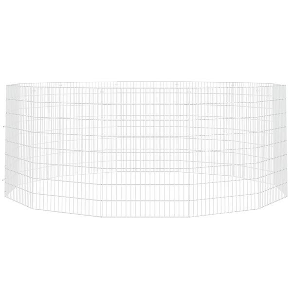 Viser 3 av 8 produktbilde(r)