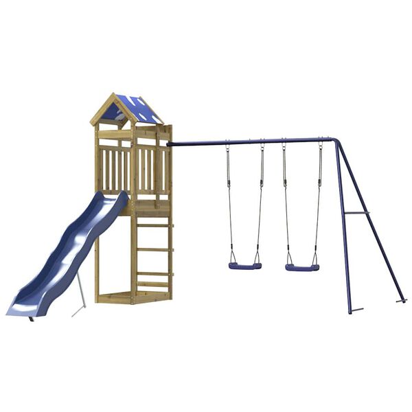 Viser 4 av 11 produktbilde(r)