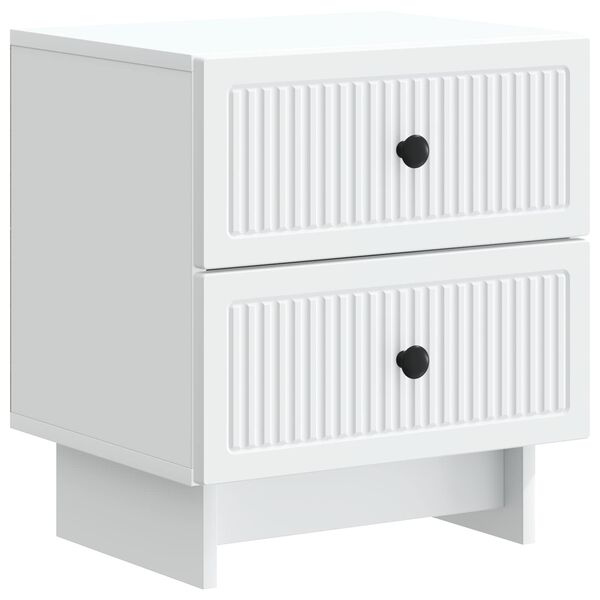 Viser 3 av 10 produktbilde(r)