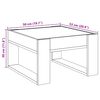 Miniatyrbilde av produktet 13 av 13