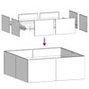 Miniatyrbilde av produktet 7 av 9