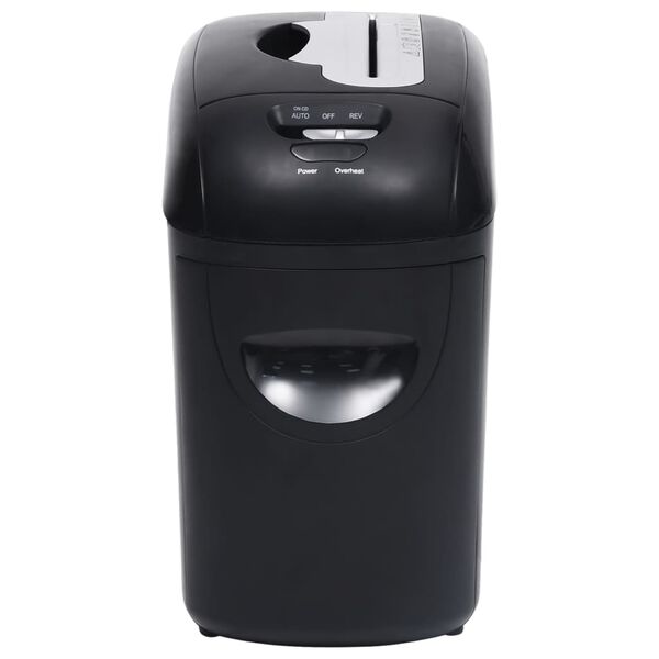 Viser 3 av 8 produktbilde(r)