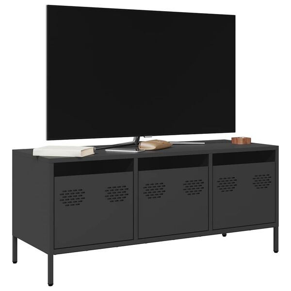 Viser 2 av 12 produktbilde(r)