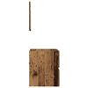 Miniatyrbilde av produktet 9 av 16