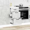 Miniatyrbilde av produktet 2 av 13