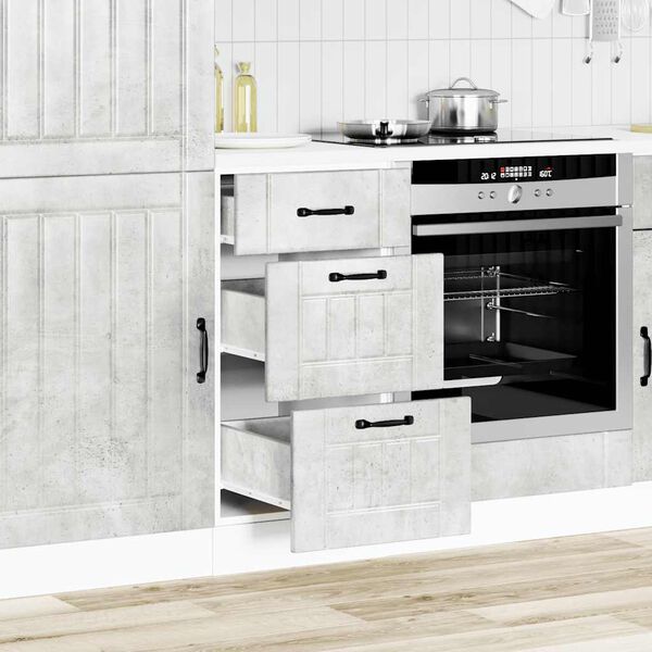Viser 2 av 13 produktbilde(r)