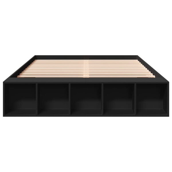 Viser 4 av 10 produktbilde(r)