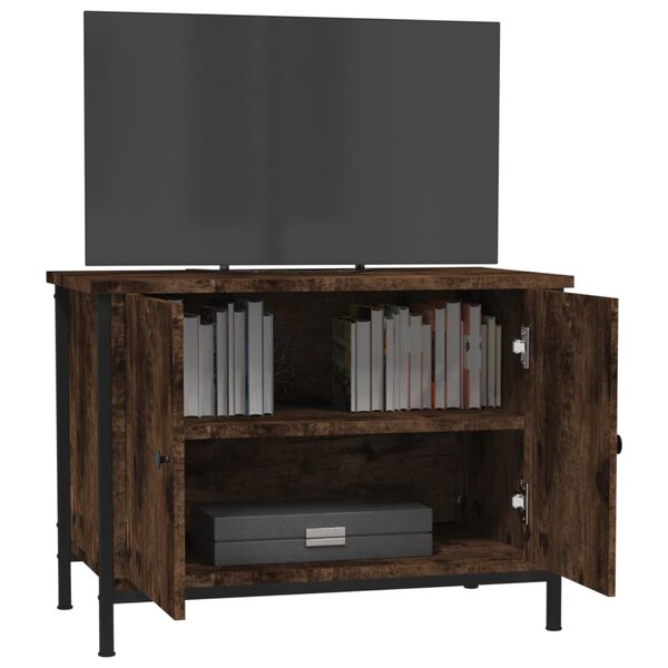 Viser 4 av 10 produktbilde(r)