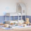 Miniatyrbilde av produktet 2 av 12