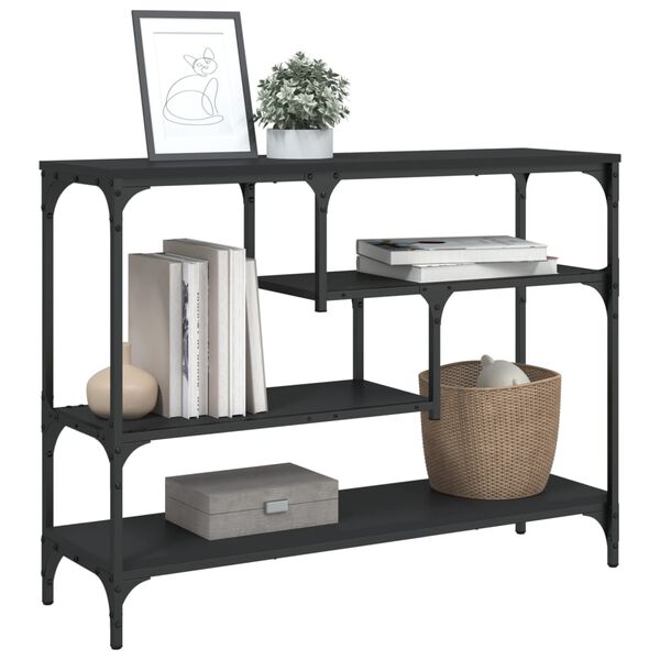 Viser 4 av 11 produktbilde(r)
