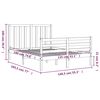 Miniatyrbilde av produktet 12 av 12