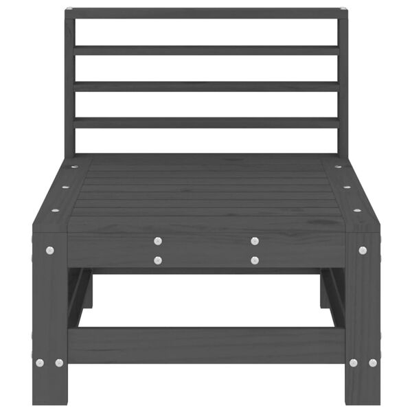 Viser 4 av 8 produktbilde(r)