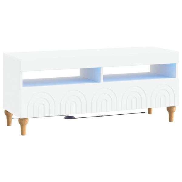 Viser 1 av 10 produktbilde(r)