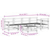 Miniatyrbilde av produktet 9 av 9