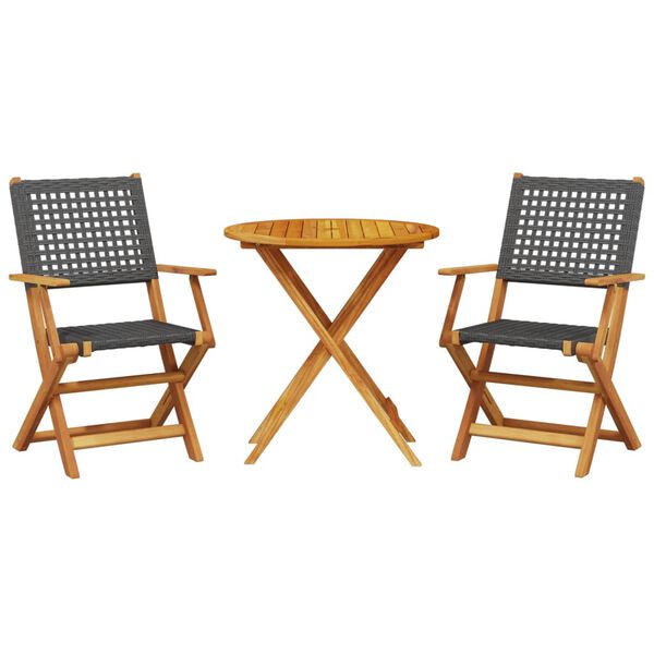 Viser 1 av 13 produktbilde(r)