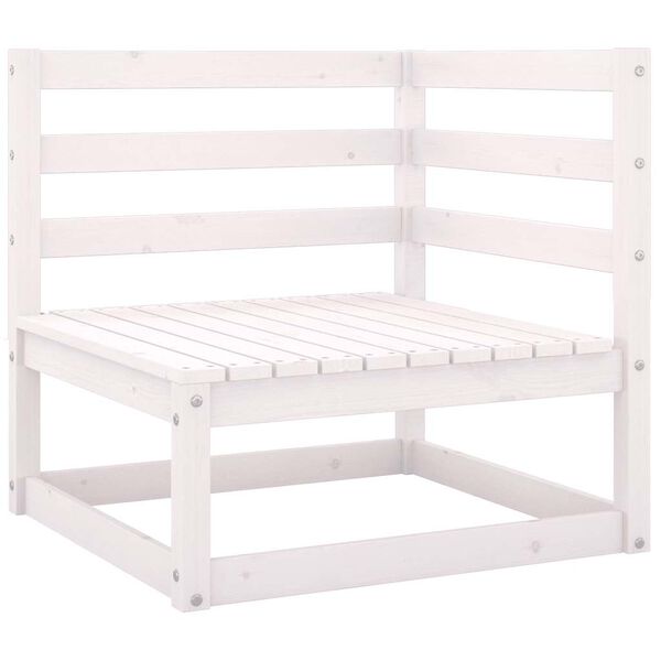 Viser 4 av 13 produktbilde(r)