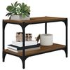 Miniatyrbilde av produktet 6 av 9