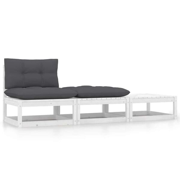 Viser 1 av 12 produktbilde(r)