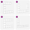 Miniatyrbilde av produktet 9 av 15