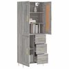 Miniatyrbilde av produktet 3 av 15