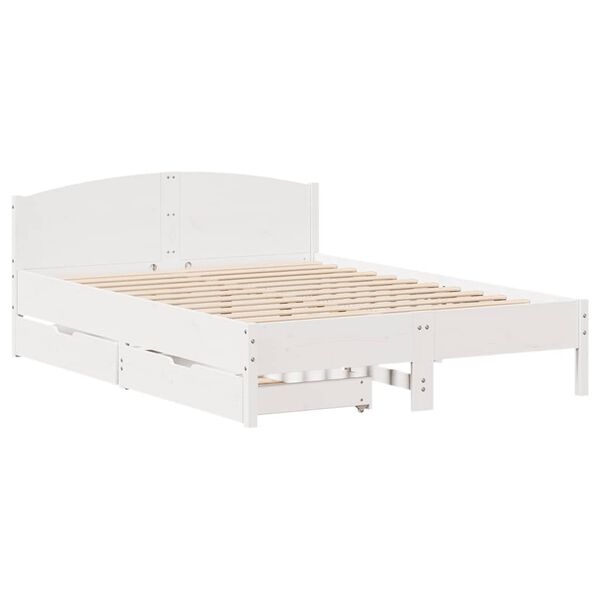 Viser 3 av 11 produktbilde(r)