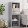 Miniatyrbilde av produktet 2 av 11