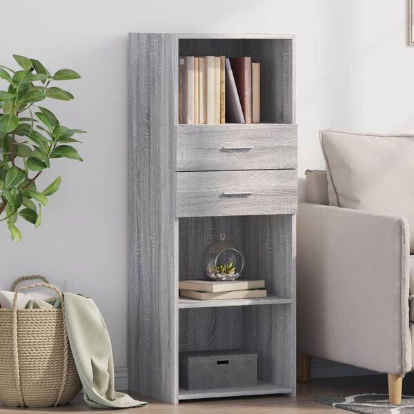 Viser 2 av 11 produktbilde(r)