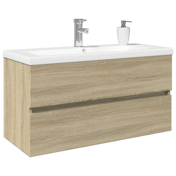 Viser 3 av 12 produktbilde(r)