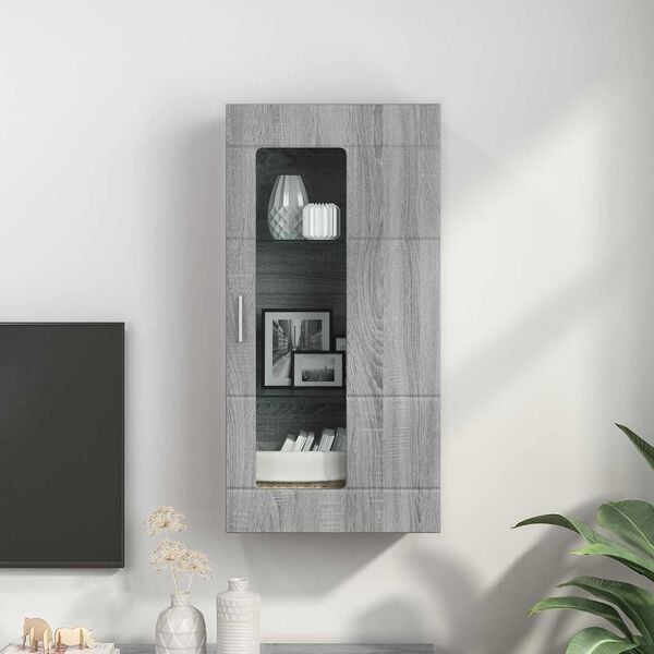 Viser 4 av 13 produktbilde(r)