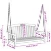 Miniatyrbilde av produktet 8 av 8