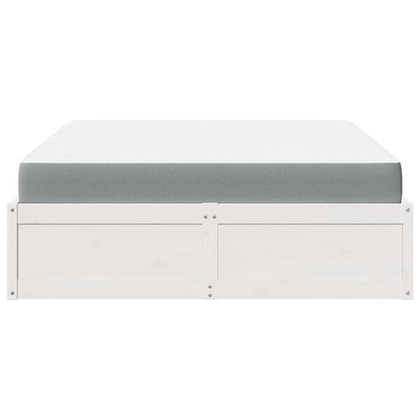 Viser 4 av 13 produktbilde(r)