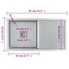 Miniatyrbilde av produktet 10 av 10