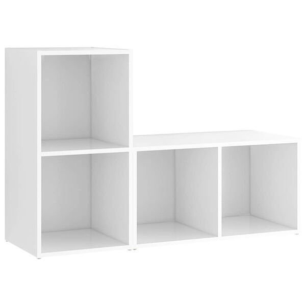 Viser 1 av 8 produktbilde(r)