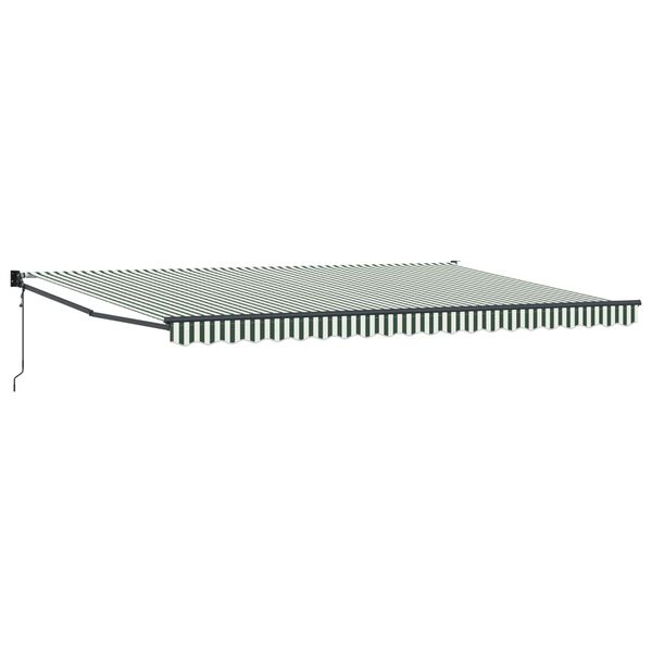 Viser 1 av 13 produktbilde(r)
